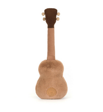 Load image into Gallery viewer, Amuseables Ukulele