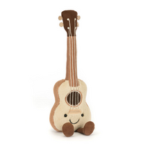 Load image into Gallery viewer, Amuseables Ukulele