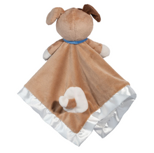 Load image into Gallery viewer, Zeke Puppy Snuggler