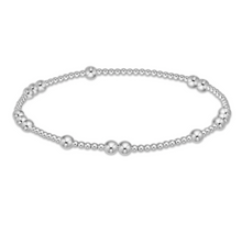 Load image into Gallery viewer, Hope Unwritten Bracelet