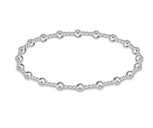 Load image into Gallery viewer, Classic Sincerity Pattern Bead