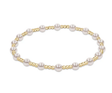 Load image into Gallery viewer, Classic Sincerity Pattern Bead