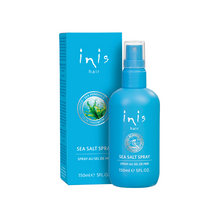 Load image into Gallery viewer, Sea Salt Spray