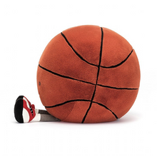 Load image into Gallery viewer, Amuseables Sports Basketball
