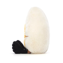 Load image into Gallery viewer, Amuseable Boiled Egg Chic