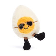 Load image into Gallery viewer, Amuseable Boiled Egg Chic