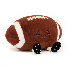 Load image into Gallery viewer, Amuseables Sports Football