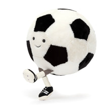 Load image into Gallery viewer, Amuseables Sports Soccer Ball