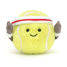 Load image into Gallery viewer, Amuseable Sports Tennis Ball