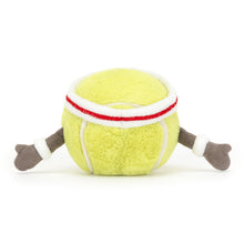 Load image into Gallery viewer, Amuseable Sports Tennis Ball
