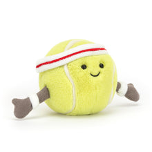 Load image into Gallery viewer, Amuseable Sports Tennis Ball