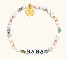 Load image into Gallery viewer, Mama Bracelet