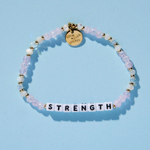 Load image into Gallery viewer, Strength Bracelet