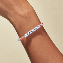 Load image into Gallery viewer, Teacher Bracelet Northern Light