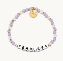 Load image into Gallery viewer, Fearless Bracelet