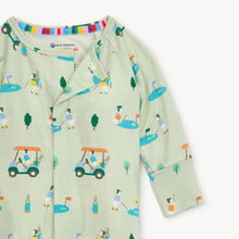 Load image into Gallery viewer, Fairway Fetch Coverall