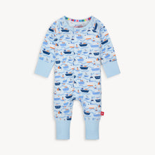 Load image into Gallery viewer, Forever & All-Waves Coverall