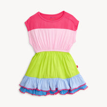 Load image into Gallery viewer, Great Eggs Dress