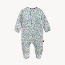 Load image into Gallery viewer, Lavinia Magnetic Footie