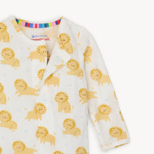 Load image into Gallery viewer, Pride & Joy Footie