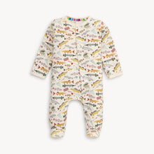 Load image into Gallery viewer, Reel Good Time Footie