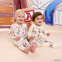 Load image into Gallery viewer, Toy Story Woody & Friends PJs