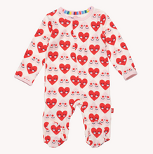 Load image into Gallery viewer, Lookin' So Footie