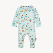 Load image into Gallery viewer, Central Bark Coverall