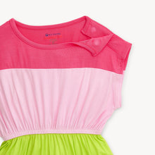 Load image into Gallery viewer, Great Eggs Dress