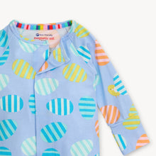 Load image into Gallery viewer, Great Eggs Coverall