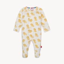 Load image into Gallery viewer, Pride & Joy Footie