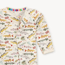 Load image into Gallery viewer, Reel Good Time Footie