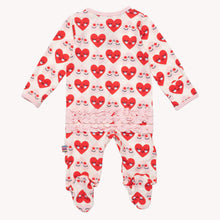 Load image into Gallery viewer, Lookin' So Footie