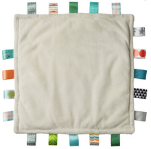 Load image into Gallery viewer, Taggies Original- Good Dog