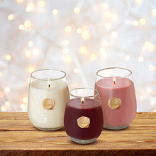 Load image into Gallery viewer, 2023 Celebration Candle- Rose