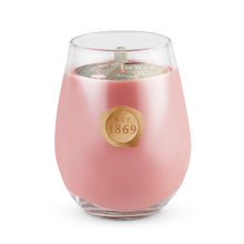 Load image into Gallery viewer, 2023 Celebration Candle- Rose