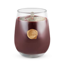Load image into Gallery viewer, 2023 Celebration Candle- Vino