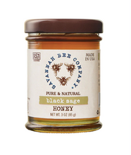 Load image into Gallery viewer, Black Sage Honey