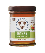 Load image into Gallery viewer, Honey for Tea