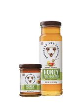 Load image into Gallery viewer, Honey for Tea