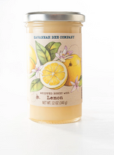 Load image into Gallery viewer, Whipped Honey Lemon
