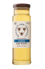 Load image into Gallery viewer, Acacia Honey