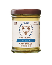 Load image into Gallery viewer, Acacia Honey