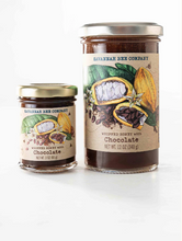 Load image into Gallery viewer, Whipped Honey with Chocolate
