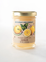 Load image into Gallery viewer, Whipped Honey Lemon