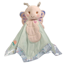 Load image into Gallery viewer, Bria Butterfly Snuggler