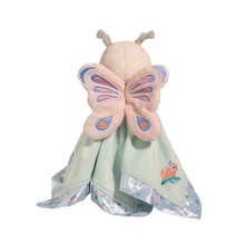 Load image into Gallery viewer, Bria Butterfly Snuggler