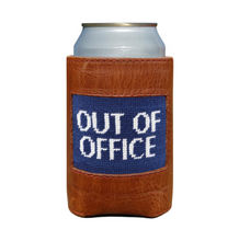 Load image into Gallery viewer, Out of Office Memo Can Cooler