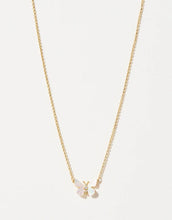 Load image into Gallery viewer, 18" Transformation/Monarch Neck