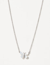 Load image into Gallery viewer, 18" Transformation/Monarch Neck